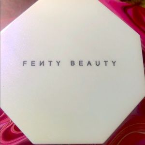 Fenty highlighter dup